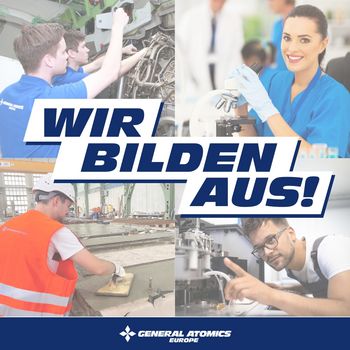 GAE_Gruppe_Ausbildung.jpg