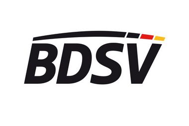 BDSV_Logo.jpg