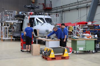ATS_NH90_MRO_1.jpg